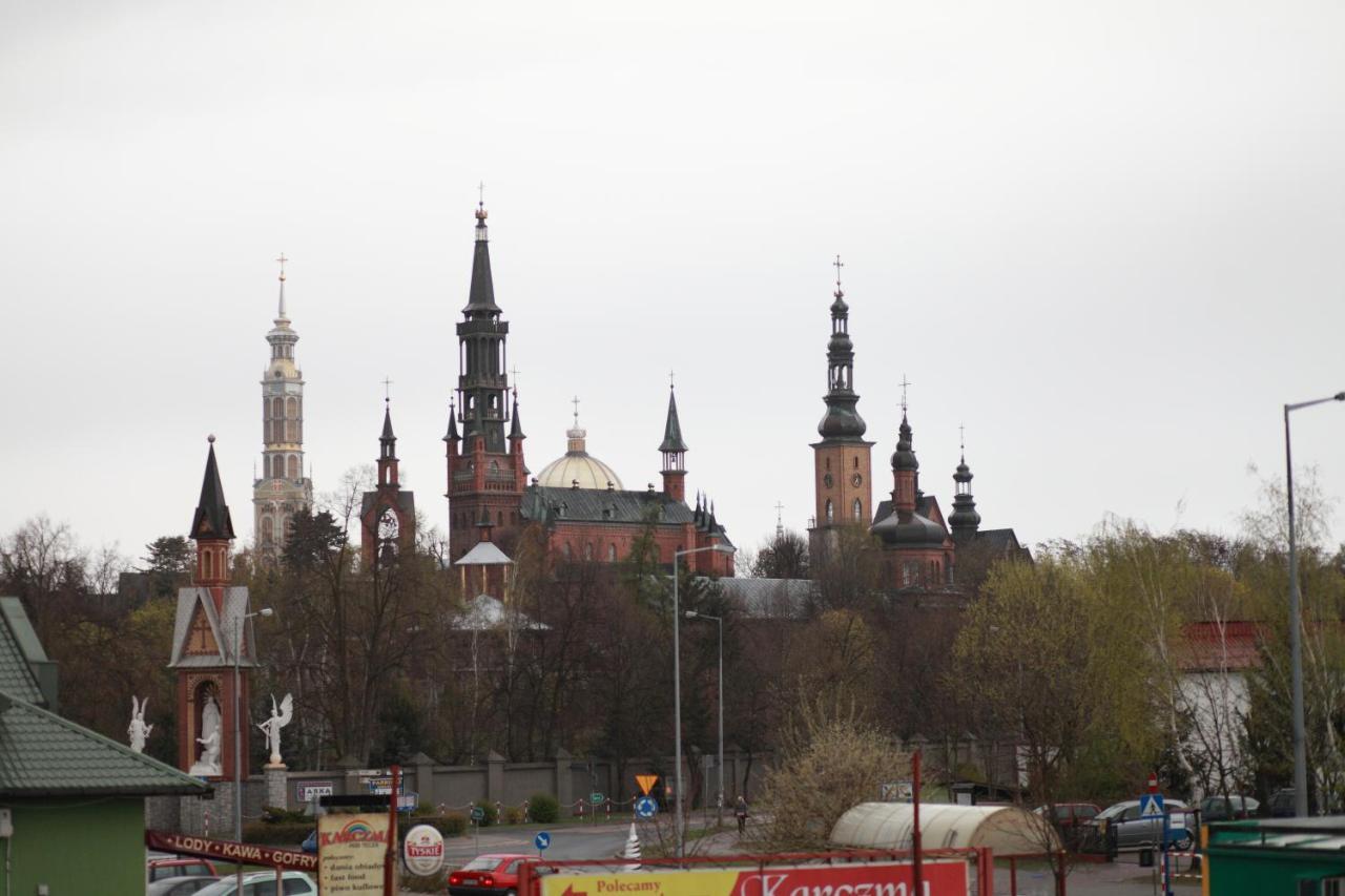Dw Turysta *